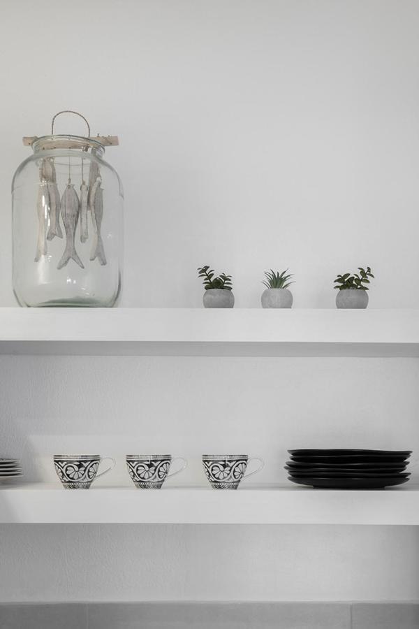 Mykonos Town Mykonos Be Chic Luxury Mansionヴィラ エクステリア 写真
